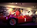Maranello Dec/2007  60 Years