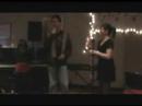 Permias Valentine 2007 Part 1