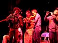 Butte MT America:   An Ri Ra Irish Festival
