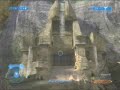 EVANESCENCE IN THE HALO2 EVANESCENCE IN THE HALO2