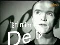 De taal van mijn hart Stef Bos