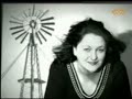 De taal van mijn hart Stef Bos