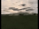 ArmA - BWMod Teaser (Schranz)