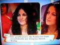 FAMA - Vicky entre... FAMA - Vicky entre...