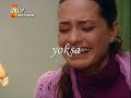 A?K OYUNU-NERELERE G?DEY?M A?K OYUNU-NERELERE G?DEY?M