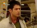 AŞK OYUNU-NERELERE GİDEYİM