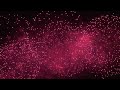1080p 長岡世界の花火ショー 【Korea : Hanwha Corpo】 Fireworks show in Japan 3/4 2006