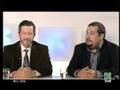 Redes: ¿Aun creyendo en cosas extrañas? (6 de 6)