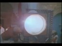Raiders of the Lost Ark Production Slideshow