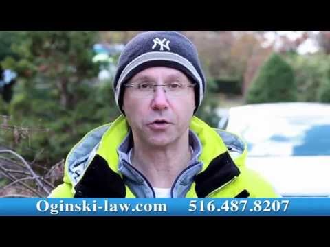 how to malpractice in exam