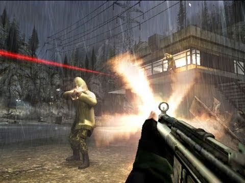 preview-GoldenEye-007-Review-(Wii)
