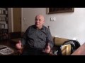 Click to View : Végh Tamás üzenete 2014