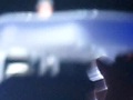 JB´s concierto-A Little Bit Longer primera parte 11.11.09