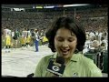 NFL Huskers: 2007 Preseason Week 1 - Packers vs Steelers NFL Huskers: 2007 Preseason Week 1 - Packers vs Steelers