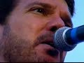 Willy Chirino canta en Panam� a balseros 1994 - Parte II