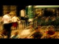 Paris 2008 - part 7 [Flamingostar -make my day]