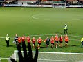 FC Volendam - Roda JC 3-1 FC Volendam - Roda JC 3-1