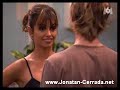 Jonatan Cerrada \"uno dos tres\