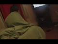 videos de Living With The Disordered child (its a joke)