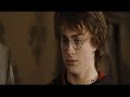 Im a Beliver- Harry/Hermione