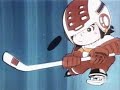 Chicho terremoto - ending castellano [manganime.es]