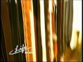 Preview - die Modetrends des Sommers 2007