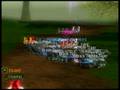 videos de Silkroad Online-_Chantal_- 2th Movie-Tiger Girl