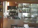 Hotel Il Giardino