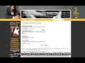 Setup Adsense On Your Wordpressdirect Blog Setup Adsense On Your Wordpressdirect Blog