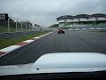 subaru wrx sti sepang track racing subaru wrx sti sepang track racing