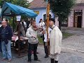 Kamar�ti moji ...