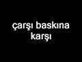 ANKARAGÜCÜ-GECEKONDU since1910 S?NCE1910 gecekondu nehri be? ANKARAGÜCÜ-GECEKONDU since1910 S?NCE1910 gecekondu nehri be?