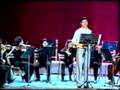 Elaborazione della danza Pogonishte - Lambert Jorganxhi