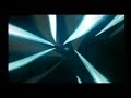 METAL GEAR SOLID 3: SNAKE EATER INTRO MOVIE (2004)