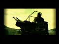 METAL GEAR SOLID 3: SNAKE EATER INTRO MOVIE (2004)