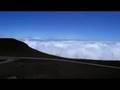 videos de Maui Volcano Summit 01