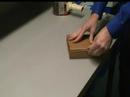 Binder Wallet Mailer # 00525 Binder Wallet Mailer # 00525