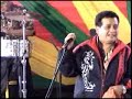 TONY ROSADO - Amanecer sin ti