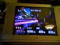 SSBM- Event 51- Captain Falcon, Take 2