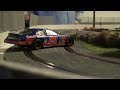 Nascar SDS en California Slot Nascar SDS en California Slot
