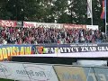 ODRA - Bełchatów 4