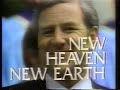 WCVB-TV Retrospective - Part 1 of 2