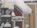 091207_svstormday_320.mov