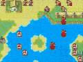 videos de Let's Play Fire Emblem 102 - Fear of Lightning