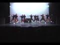 formality elevator music