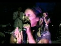 Bishop Leonard Scott You Are My Source Official Music Video and Lyrics