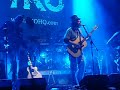 TKO live at TBMC playing Bitter Twist TKO live at TBMC playing Bitter Twist