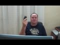 How to cure arthritis pain-Joint Pain Remedy.wmv