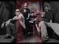 linkin park   pushing me away  live 