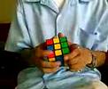videos de rubik's cube in Ateneo de Davao University